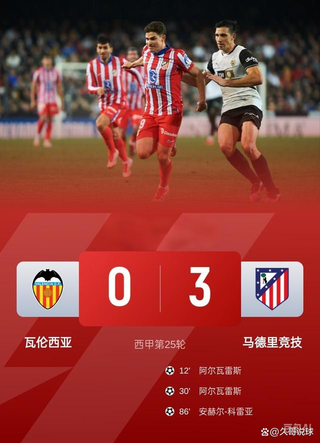 佛罗伦萨前锋梅开二度,领队队伍赢球的简单介绍 佛罗伦萨前锋梅开二度,领队队伍赢球的简单介绍