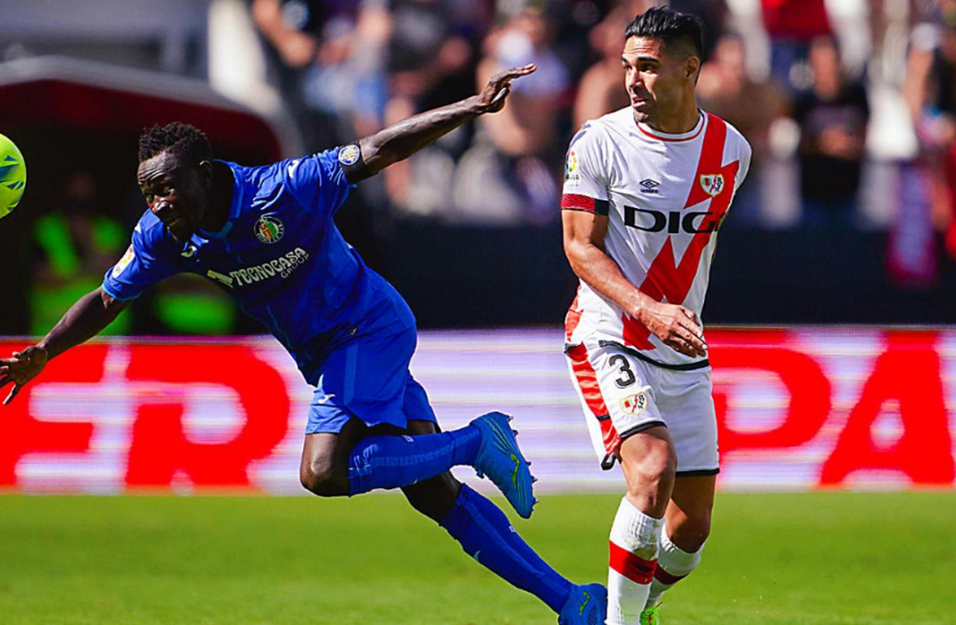 开云官网-毕尔巴鄂主场遭遇突袭，输球憾事