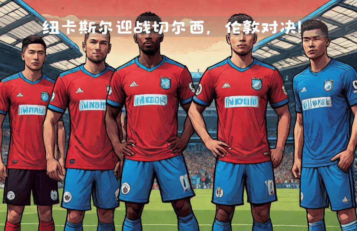 开云体育下载-包含切尔西主场战平纽卡斯尔，平局不利于积分排名的词条