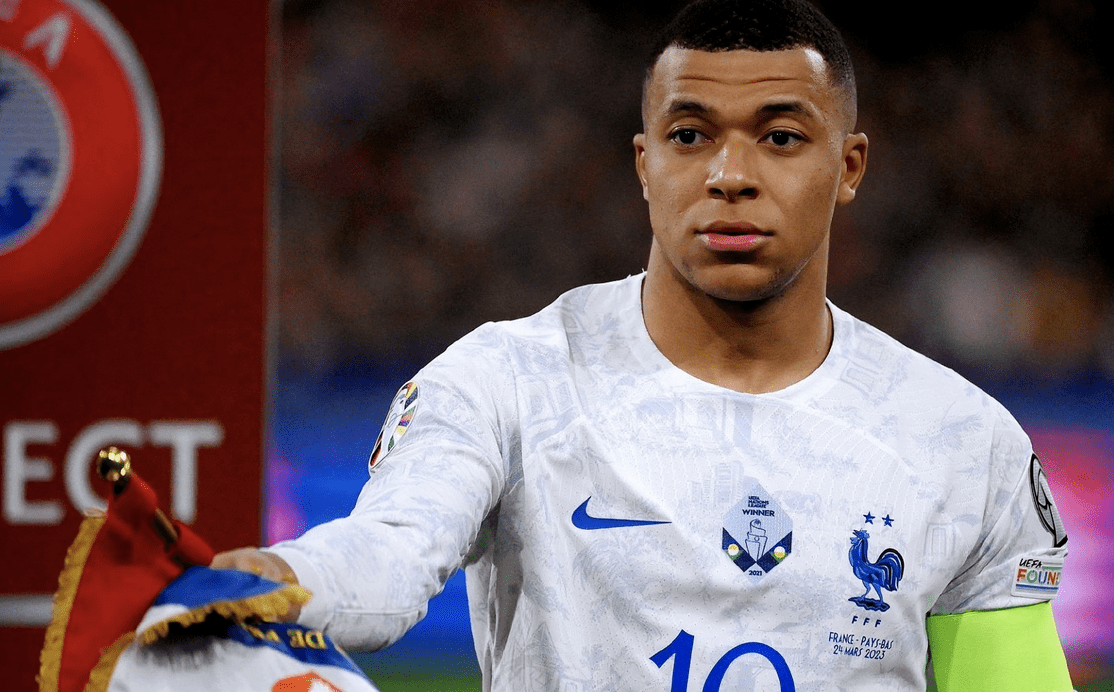 开云下载-瑞士队逼平保加利亚，成功保持不败状态