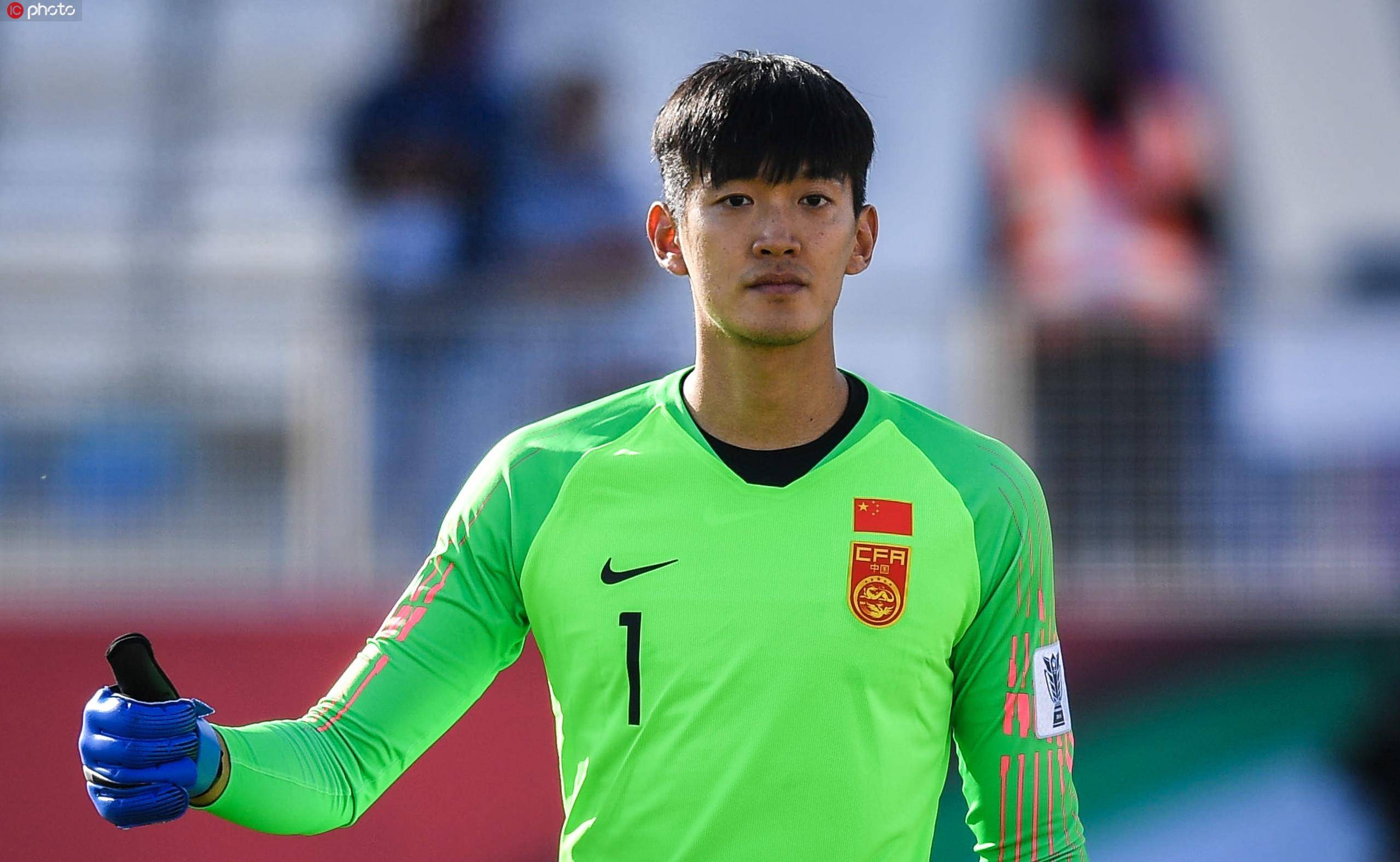 上海上港临危受命,成功逆转对手的简单介绍 上海上港临危受命,成功逆转对手的简单介绍