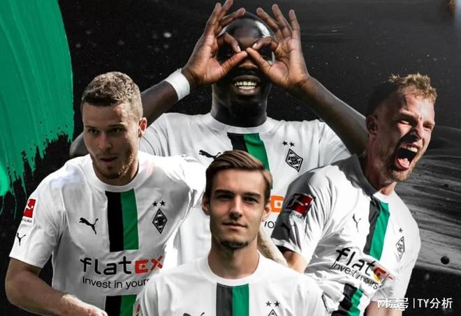 开云体育下载-汉堡抗衡门兴，力争保级关键一胜的简单介绍