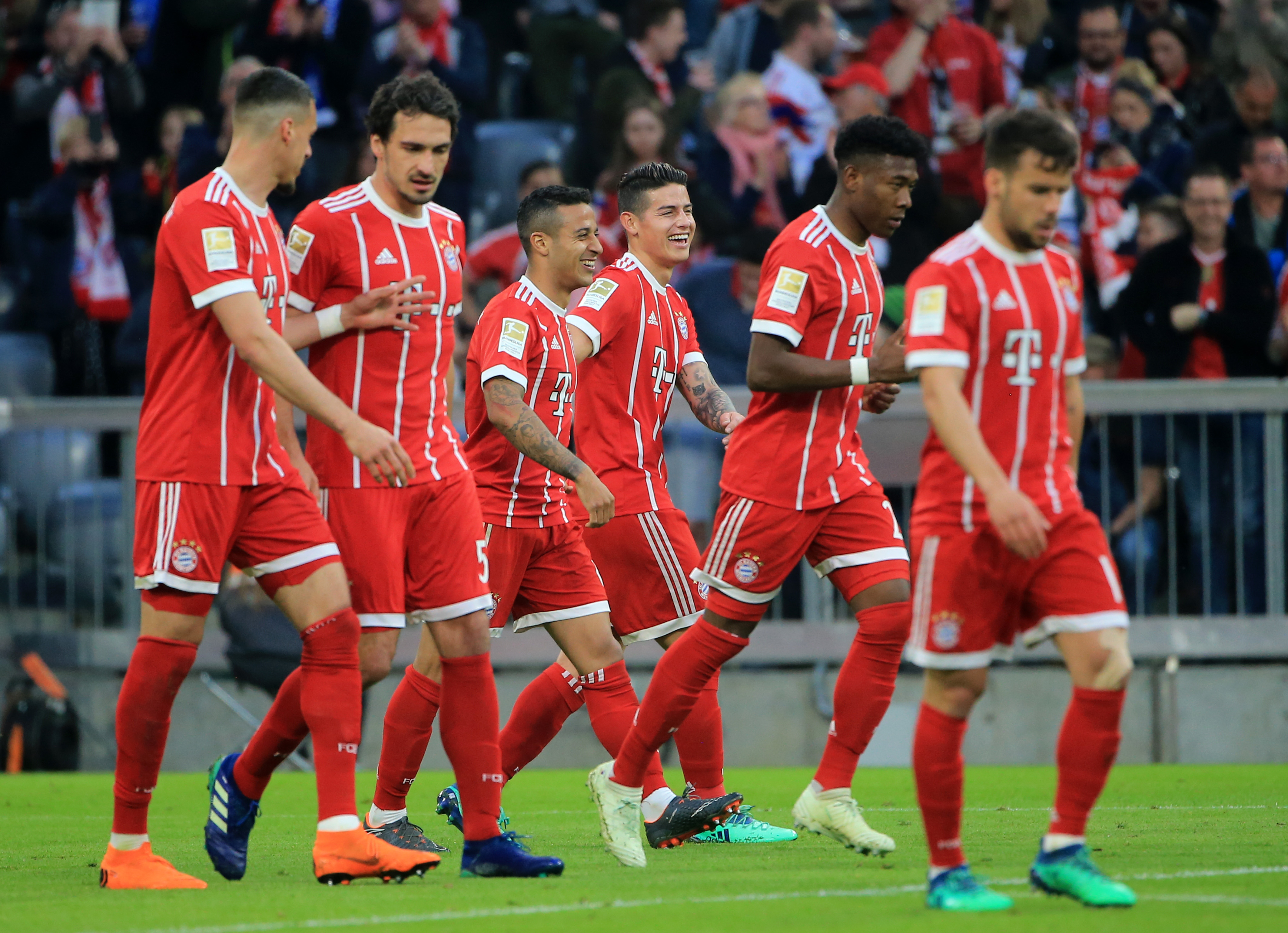 汉堡抗衡门兴,力争保级关键一胜的简单介绍 汉堡抗衡门兴,力争保级关键一胜的简单介绍