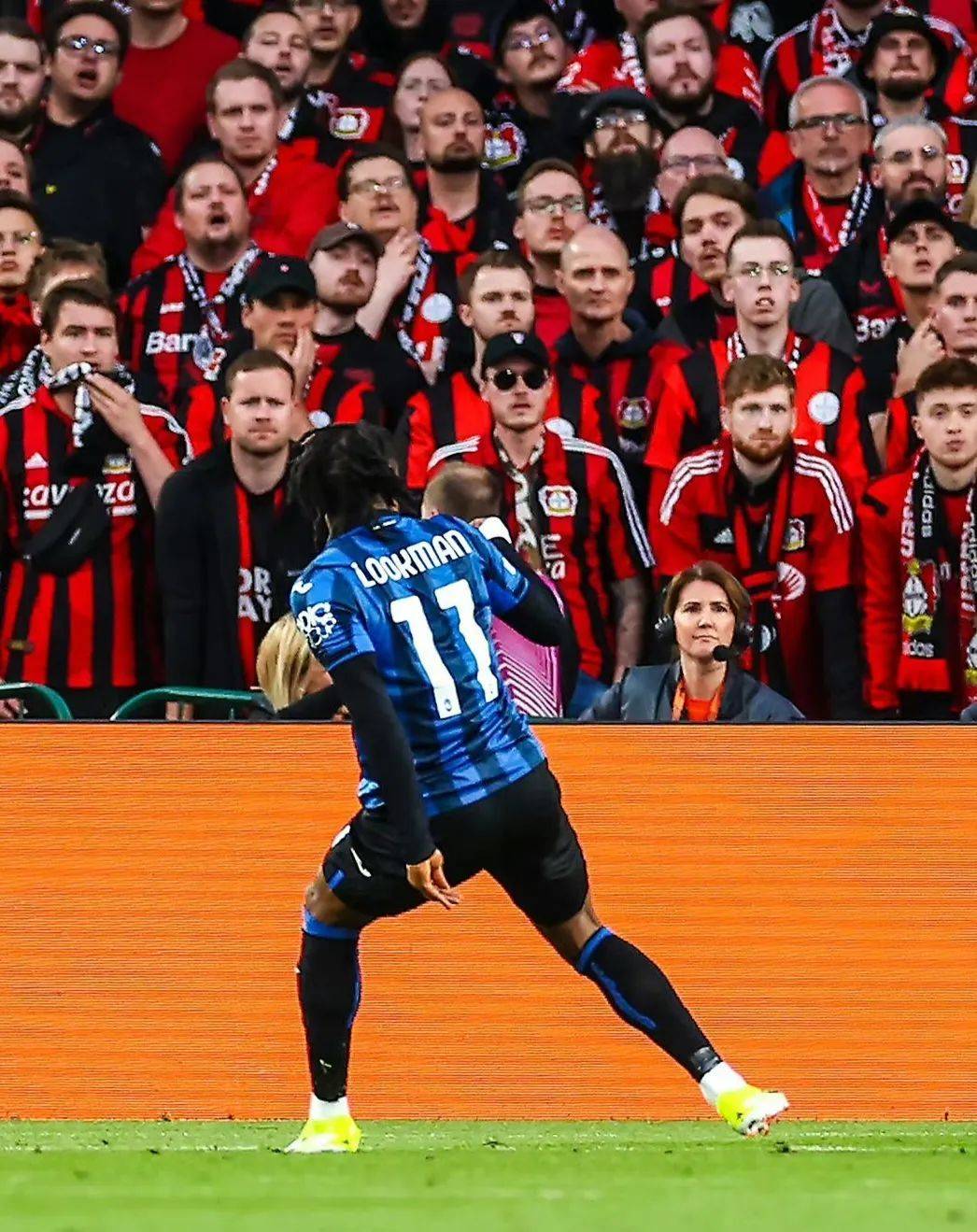 亚特兰大客场大胜，逆袭夺取三分