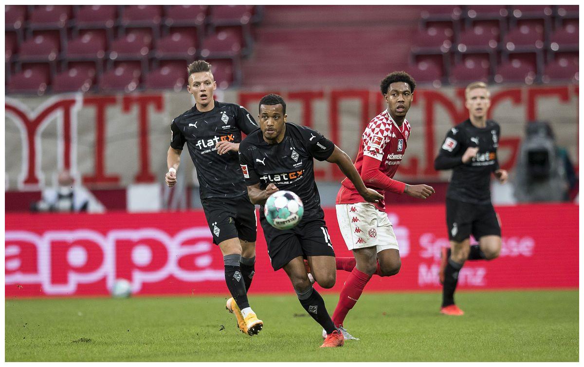 开云体育APP下载-包含沃尔夫斯堡逼平对手，保持不败战绩延续的词条