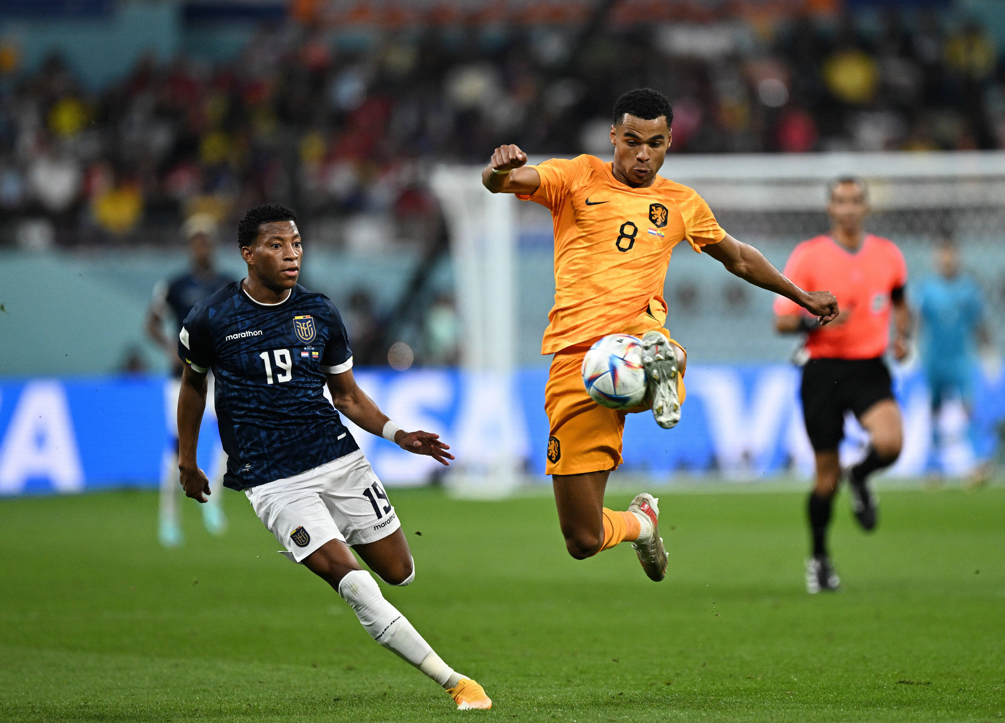 开云下载-欧洲杯赛将成为今年最受关注的足球盛事之一