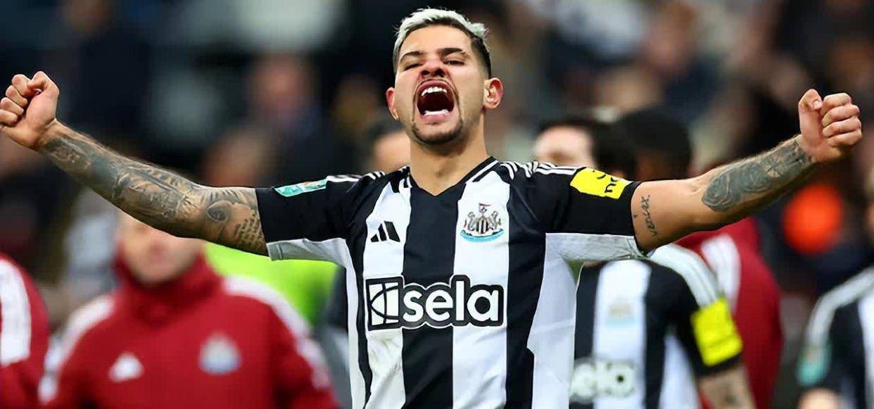 开云体育中国-球员精气神十足，比赛节奏异常激烈