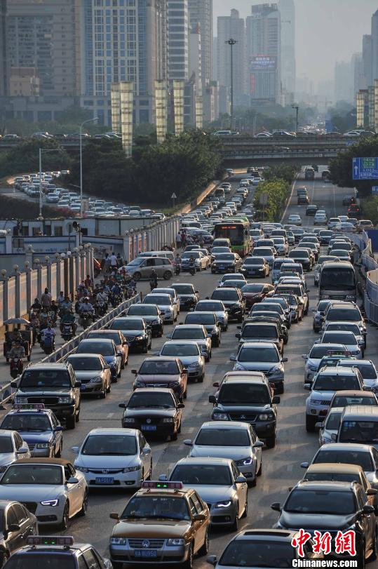 开云体育APP下载-包含卡迪夫城主场不敌劲敌，保级压力骤增的词条