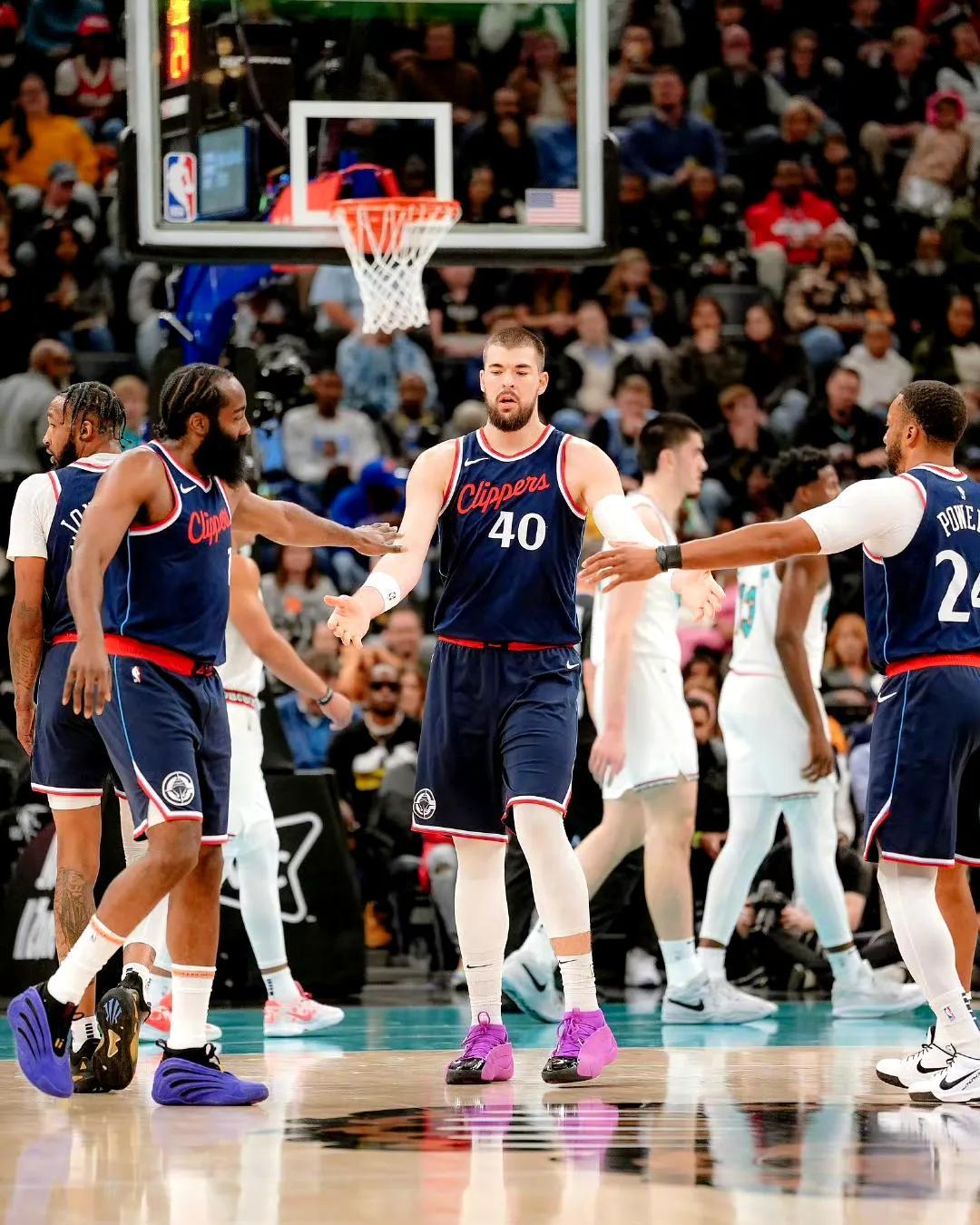 关于火箭队表现出色,成功逆袭晋级季后赛的信息 关于火箭队表现出色,成功逆袭晋级季后赛的信息