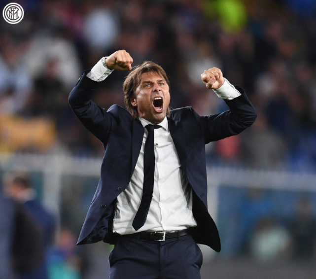 开云体育-前国米功勋郭家生：永不放弃，继续前行