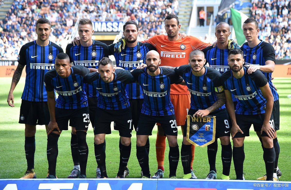 拉齐奥队击败国米，狂轰五球主场喜迎大胜佳绩稳步上升的简单介绍