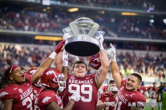 开云体育平台APP-汉诺威遭遇连败，保级压力愈发加大的简单介绍