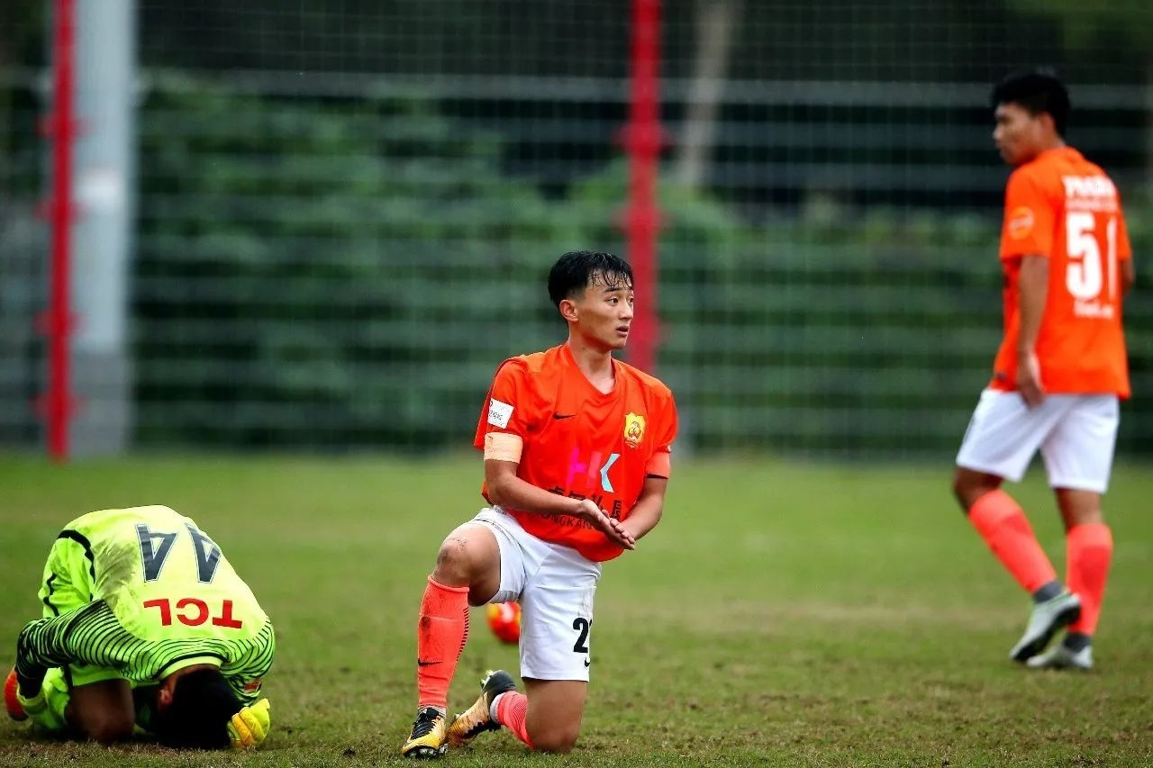 武汉卓尔引援务实,加强中场实力 武汉卓尔引援务实,加强中场实力