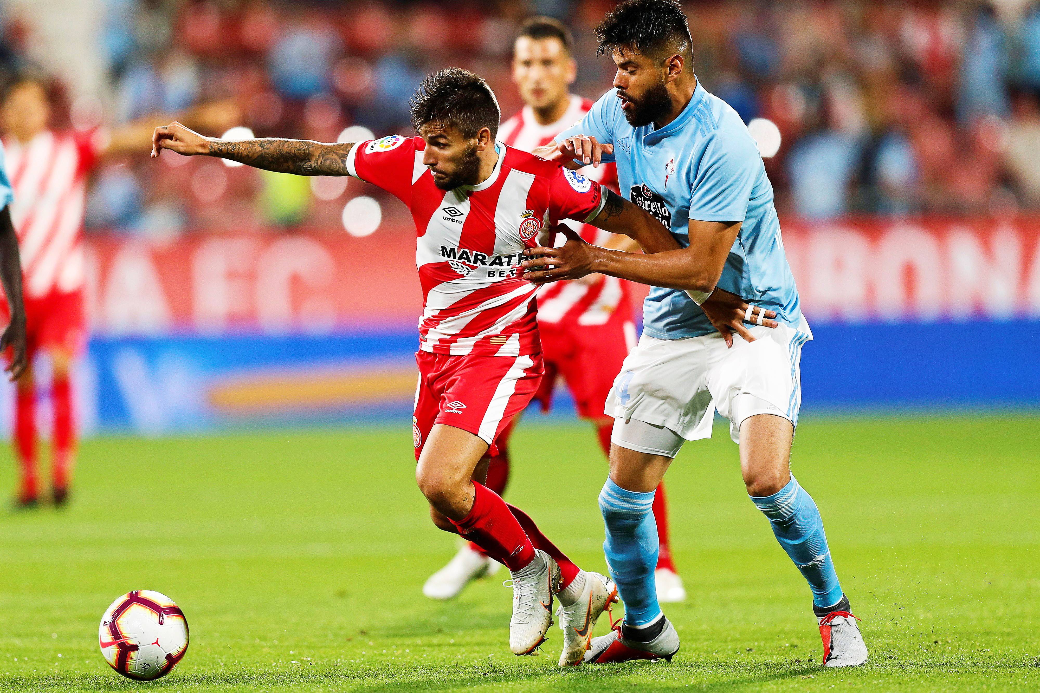 瓦伦西亚士气高涨,连胜势不可挡追赶巴萨的简单介绍 瓦伦西亚士气高涨,连胜势不可挡追赶巴萨的简单介绍