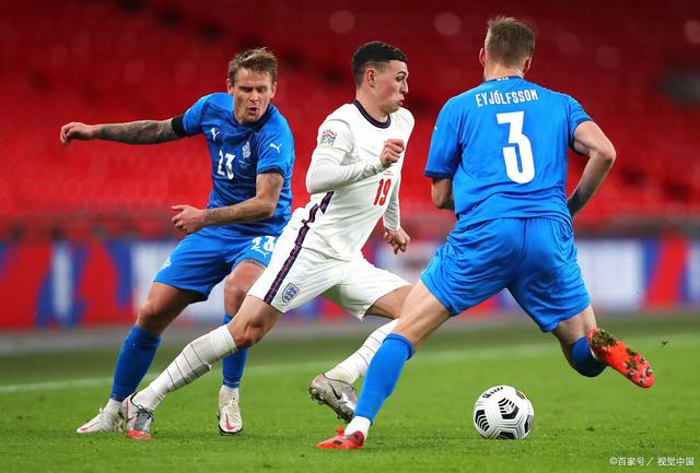 关于法甲球队后防线稳固,保持不败纪录的信息 关于法甲球队后防线稳固,保持不败纪录的信息