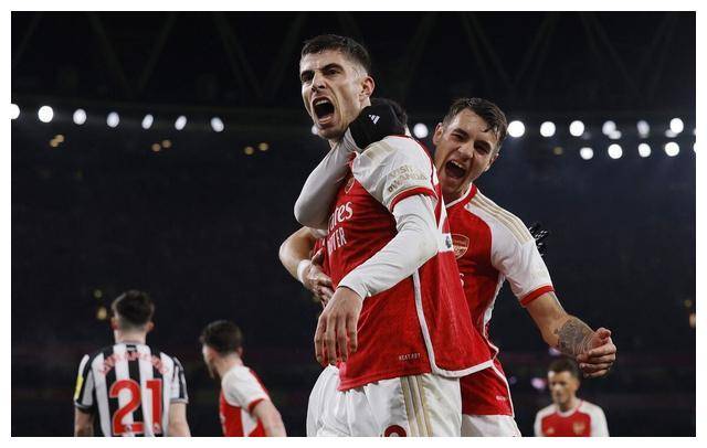 斯图加特势不可挡,战胜强敌取得关键胜利!的简单介绍 斯图加特势不可挡,战胜强敌取得关键胜利!的简单介绍