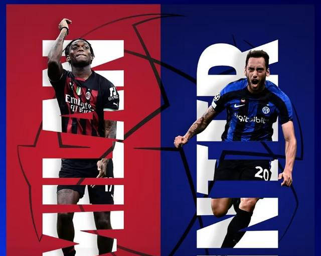 斯图加特势不可挡,战胜强敌取得关键胜利!的简单介绍 斯图加特势不可挡,战胜强敌取得关键胜利!的简单介绍