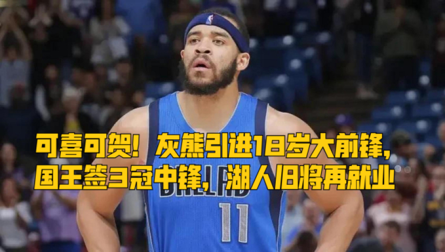 关于灰熊前锋连续进球,创下场均场均得分记录的信息 关于灰熊前锋连续进球,创下场均场均得分记录的信息