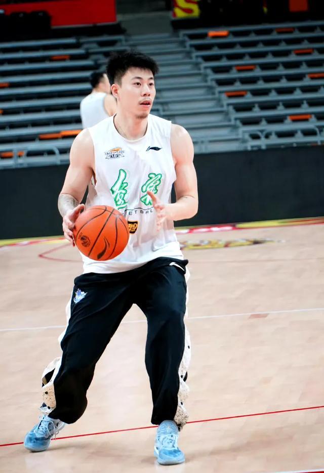 开云体育入口-包含选手康复：球队关键球员已恢复训练的词条