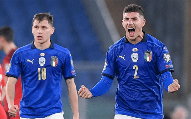 立陶宛队遭遇狂轰炸,爱尔兰队大破敌阵的简单介绍 立陶宛队遭遇狂轰炸,爱尔兰队大破敌阵的简单介绍