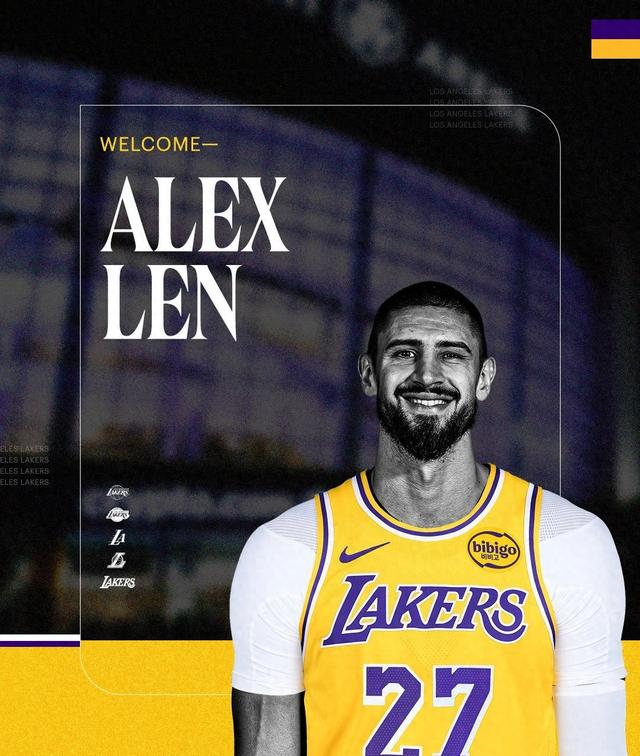 麦基双表现力湖人气势凶猛逆转小牛 麦基双表现力湖人气势凶猛逆转小牛