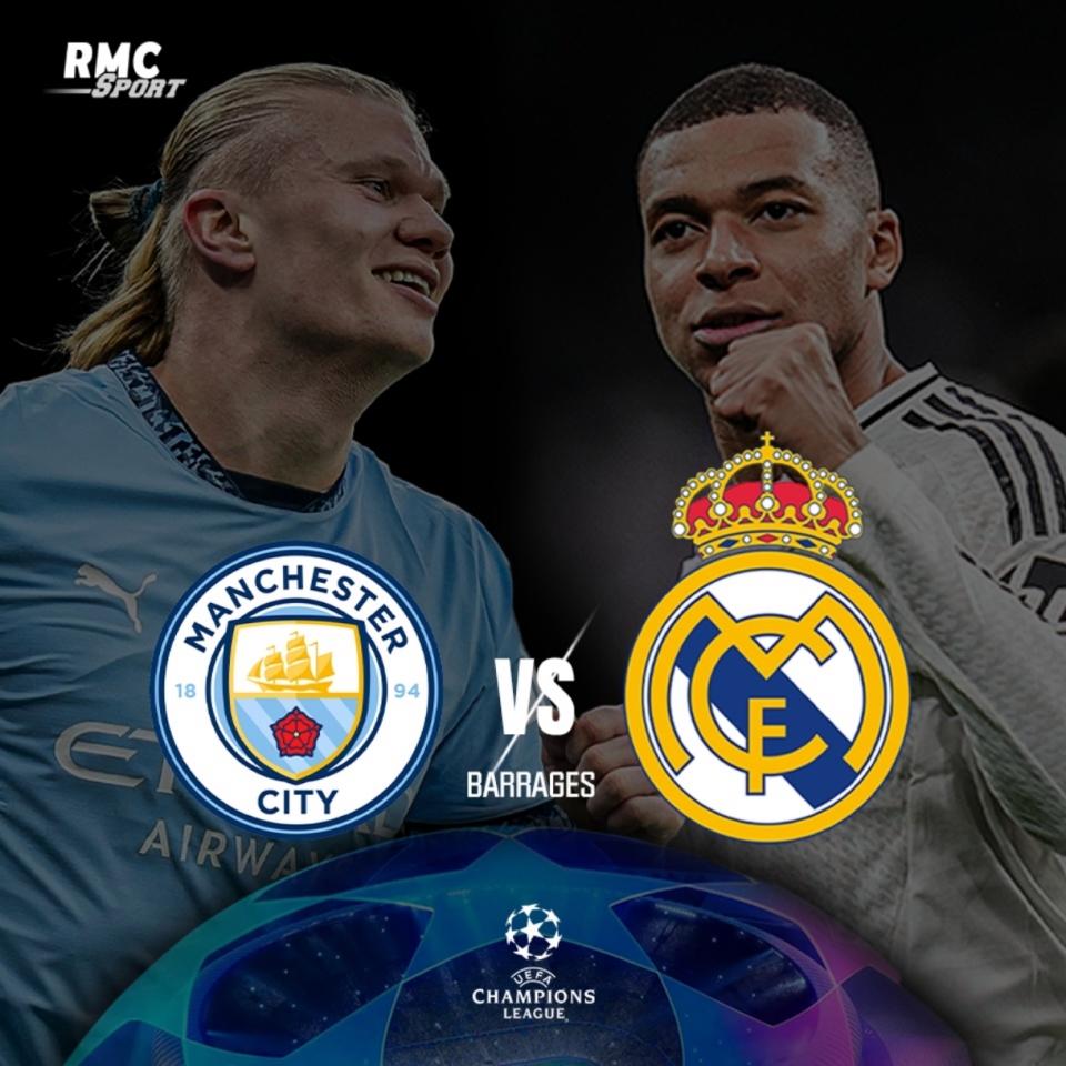 利物浦阵容齐整将挑战皇家马德里的简单介绍