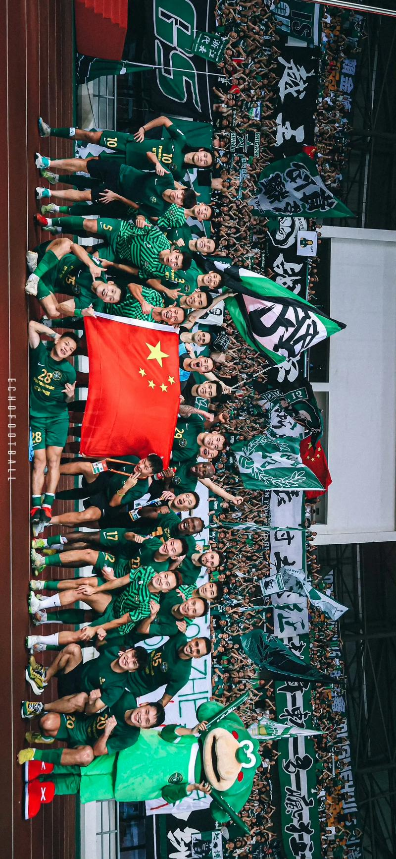 河南男篮全队奋起直追,终结对手连胜的简单介绍 河南男篮全队奋起直追,终结对手连胜的简单介绍