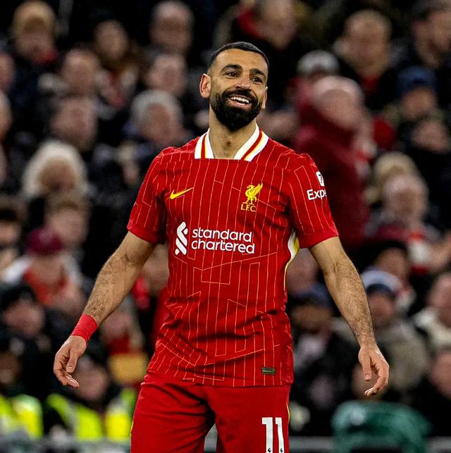 弗赖堡战平狂升,已连续场比赛不败的简单介绍 弗赖堡战平狂升,已连续场比赛不败的简单介绍