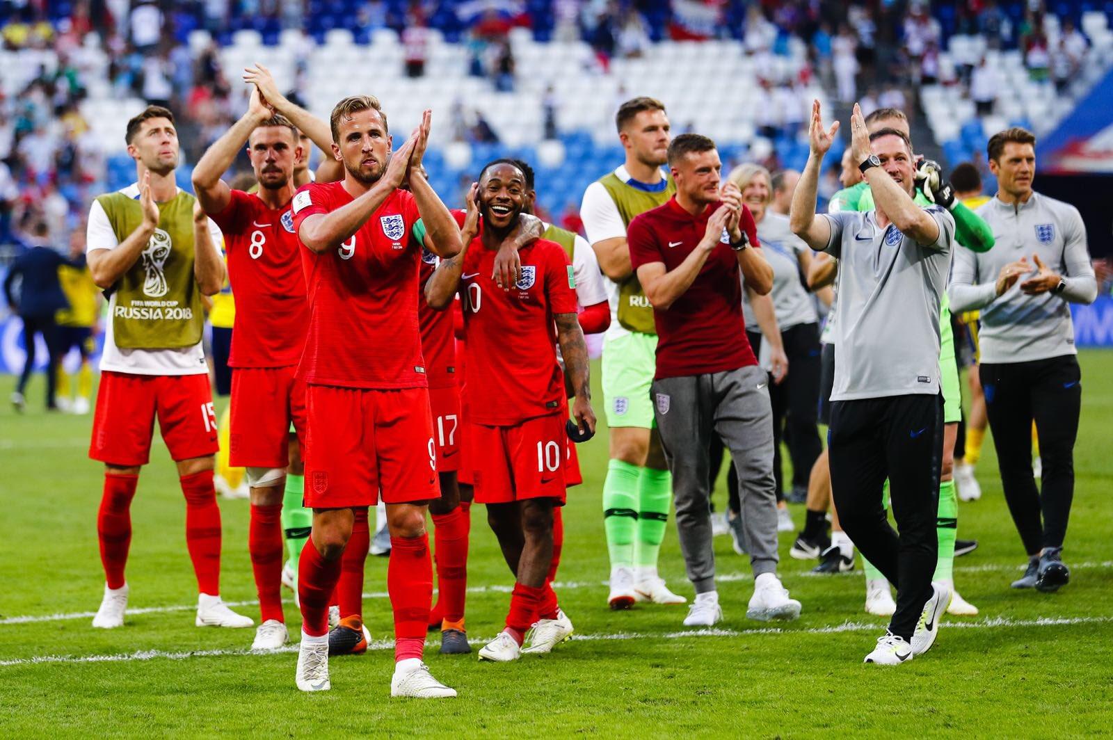 雷恩足球俱乐部取得胜利赢得赞誉 雷恩足球俱乐部取得胜利赢得赞誉