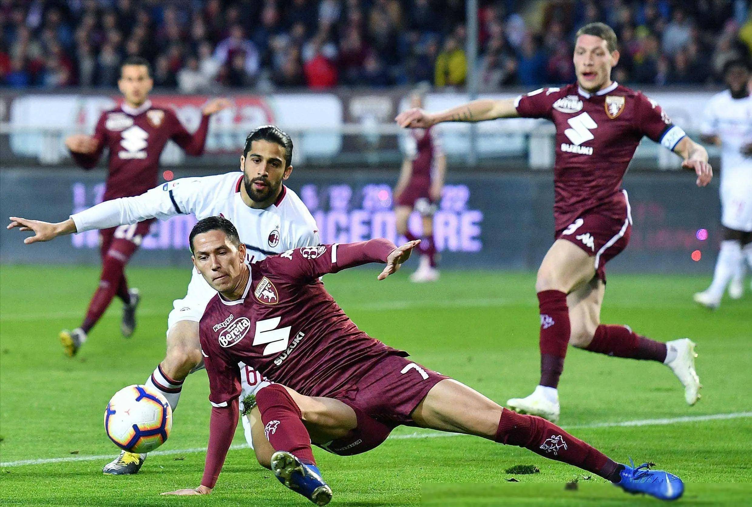 开云体育登录-那不勒斯客场击败都灵，稳步前行的简单介绍