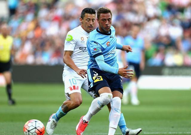 开云体育入口-新西兰球队变阵成功，反客为主击败对手的简单介绍