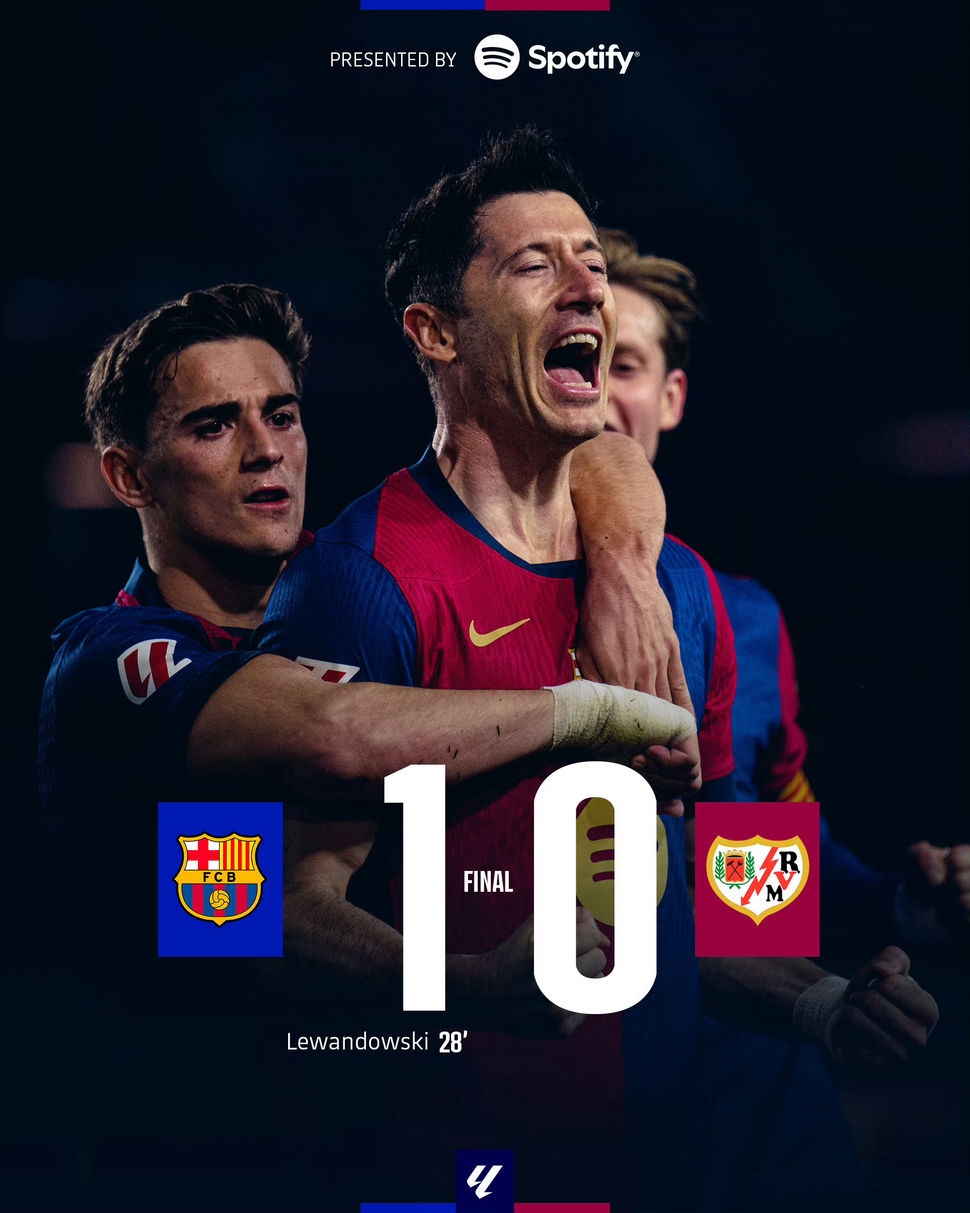 巴塞罗那展现实力,大胜对手晋级决赛的简单介绍 巴塞罗那展现实力,大胜对手晋级决赛的简单介绍