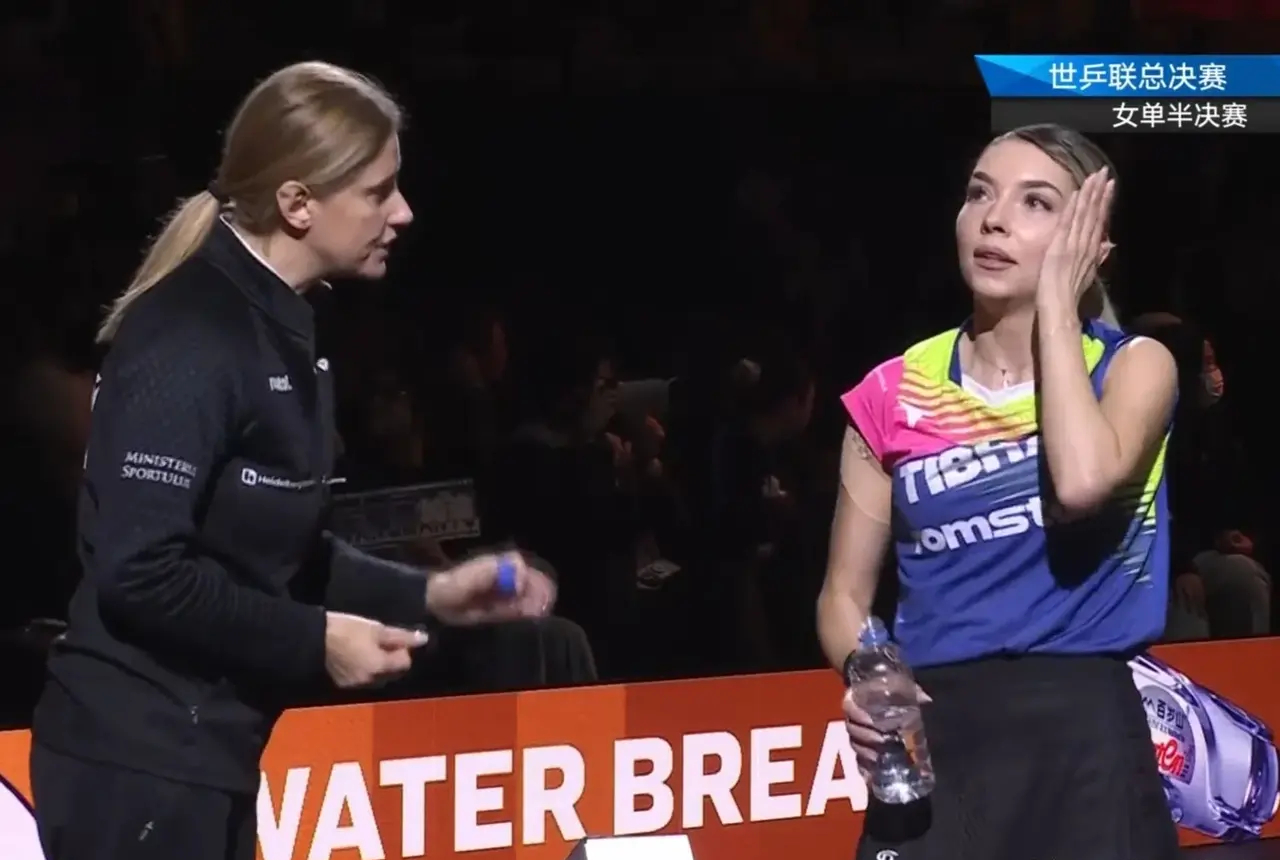 北美球队蓄势待发,备战下一轮对手 北美球队蓄势待发,备战下一轮对手