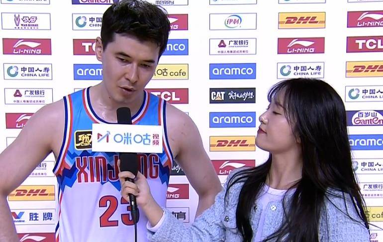 北美球队蓄势待发,备战下一轮对手 北美球队蓄势待发,备战下一轮对手