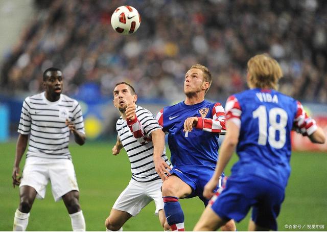 阿塞拜疆队备战全力以赴，欧锦赛备受瞩目的简单介绍