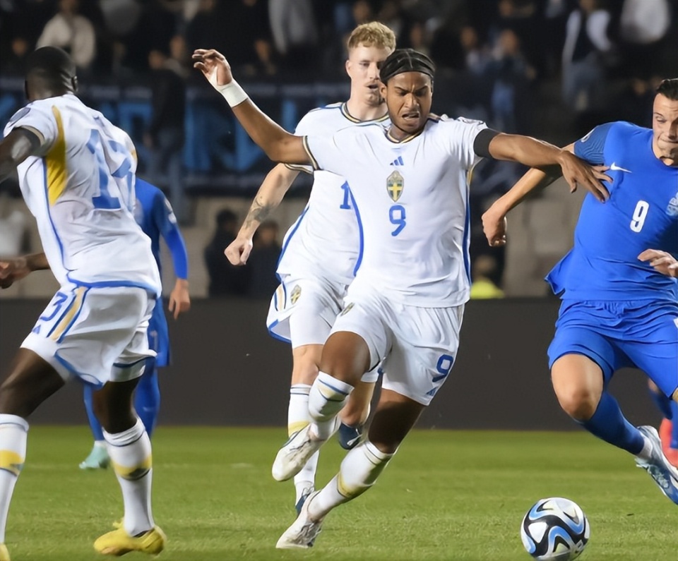 阿塞拜疆队备战全力以赴，欧锦赛备受瞩目的简单介绍