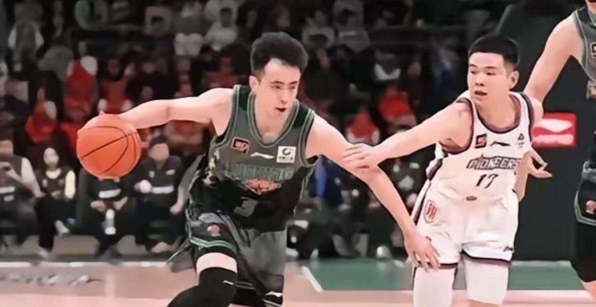 包含江苏队备战辽宁,主场作战迎来冲击季后赛关键一战的词条 包含江苏队备战辽宁,主场作战迎来冲击季后赛关键一战的词条