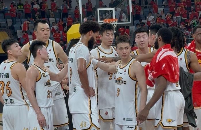 包含江苏队备战辽宁,主场作战迎来冲击季后赛关键一战的词条 包含江苏队备战辽宁,主场作战迎来冲击季后赛关键一战的词条