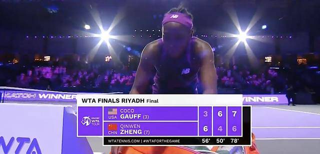 关于阿拉维斯客场惊险过关,成功逆转比分夺胜的信息 关于阿拉维斯客场惊险过关,成功逆转比分夺胜的信息