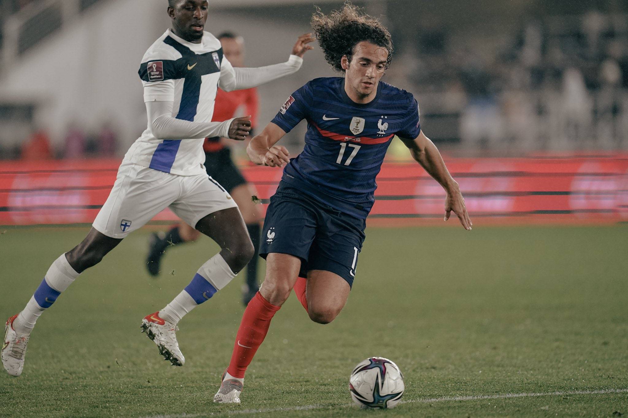 法国豪强再度拿下胜利，延续不败纪录的简单介绍