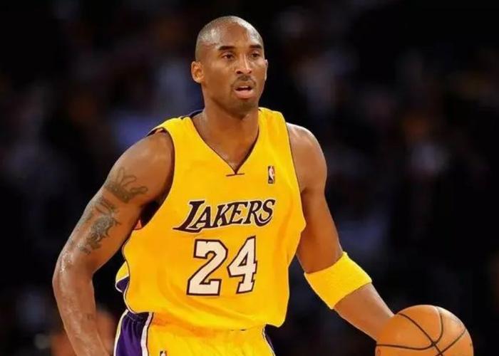 包含篮球明星的个人技术在场上熠熠生辉的词条 包含篮球明星的个人技术在场上熠熠生辉的词条