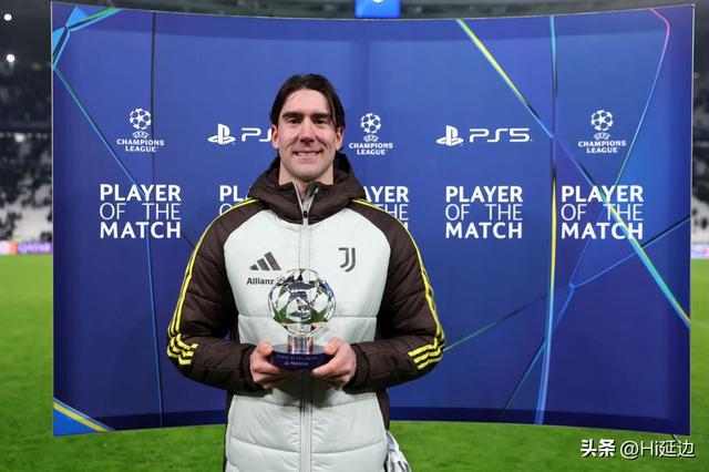 尤文图斯中场获得加盟巴塞罗那的机会 尤文图斯中场获得加盟巴塞罗那的机会