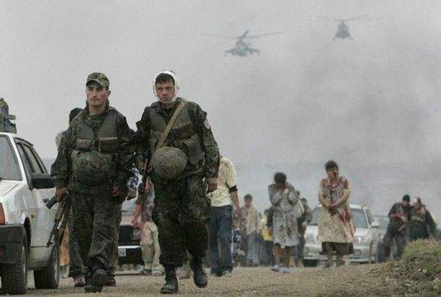 格鲁吉亚队坚守阵地,努力保持不败 格鲁吉亚队坚守阵地,努力保持不败