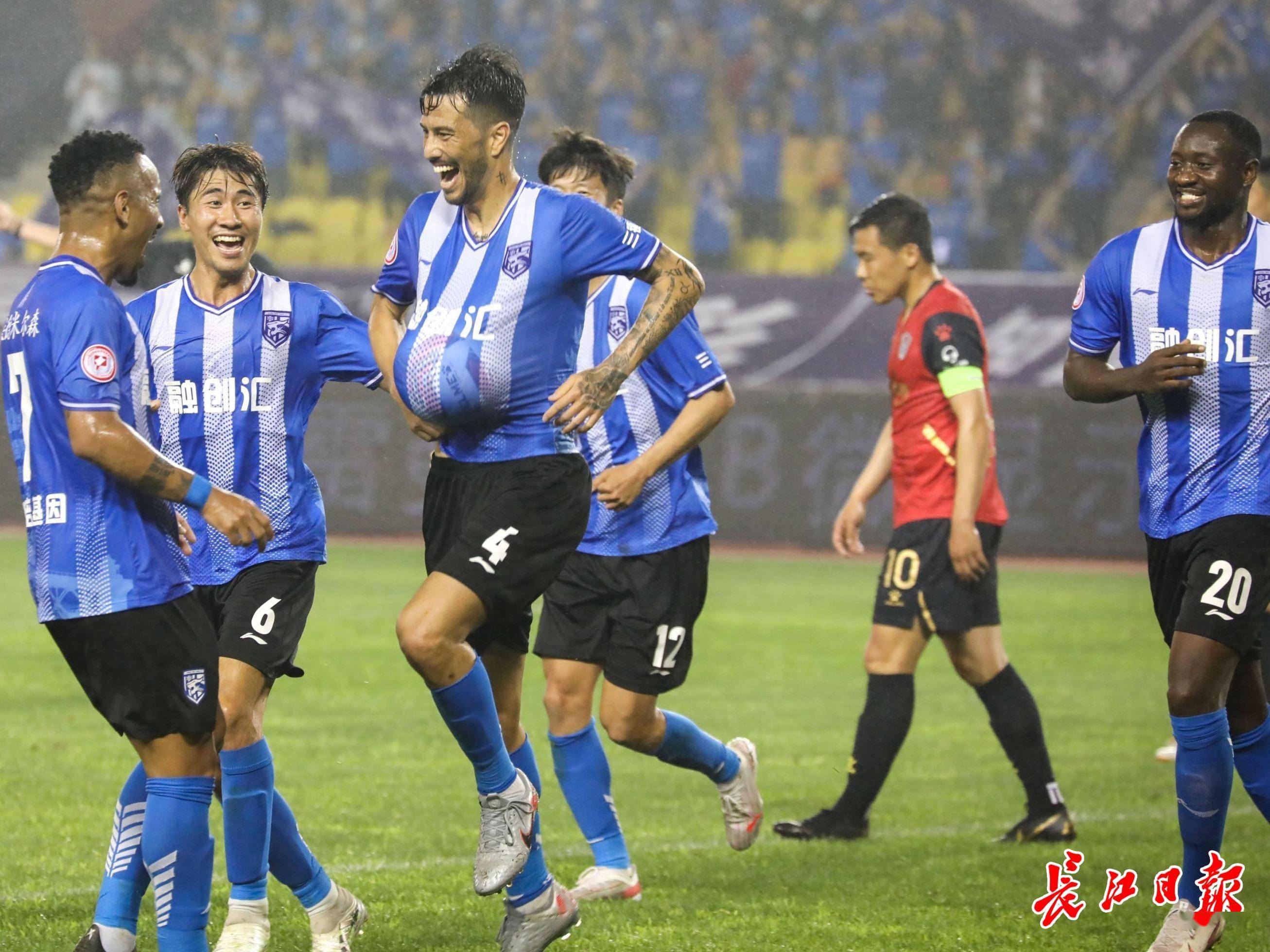 开云体育-深圳佳兆业挑战辽宁宏运，实力较量显现能力的简单介绍