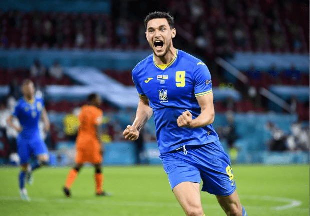 包含专注力过度不利发挥？夺冠球队需平衡心态的词条