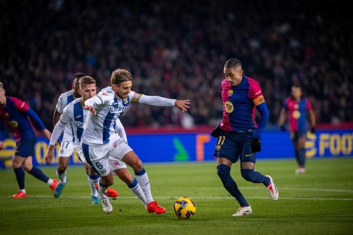 包含豪门对决,欧洲洲际联赛掀起热潮的词条 包含豪门对决,欧洲洲际联赛掀起热潮的词条