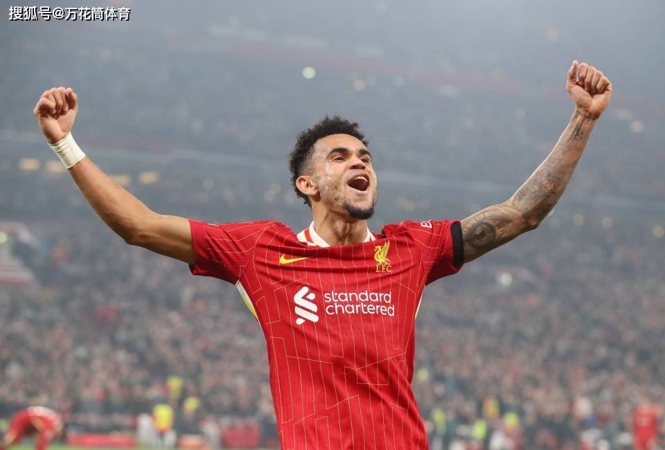 利物浦签下法布尼奥:红军再添巴西锋线 利物浦签下法布尼奥:红军再添巴西锋线