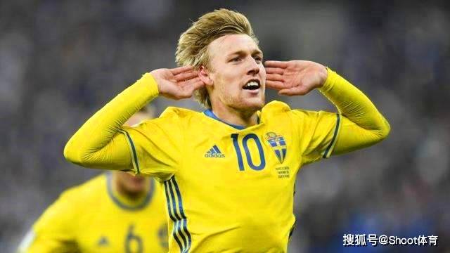 关于瑞典客场大胜克罗地亚：欧锦赛预选赛火热进行的信息