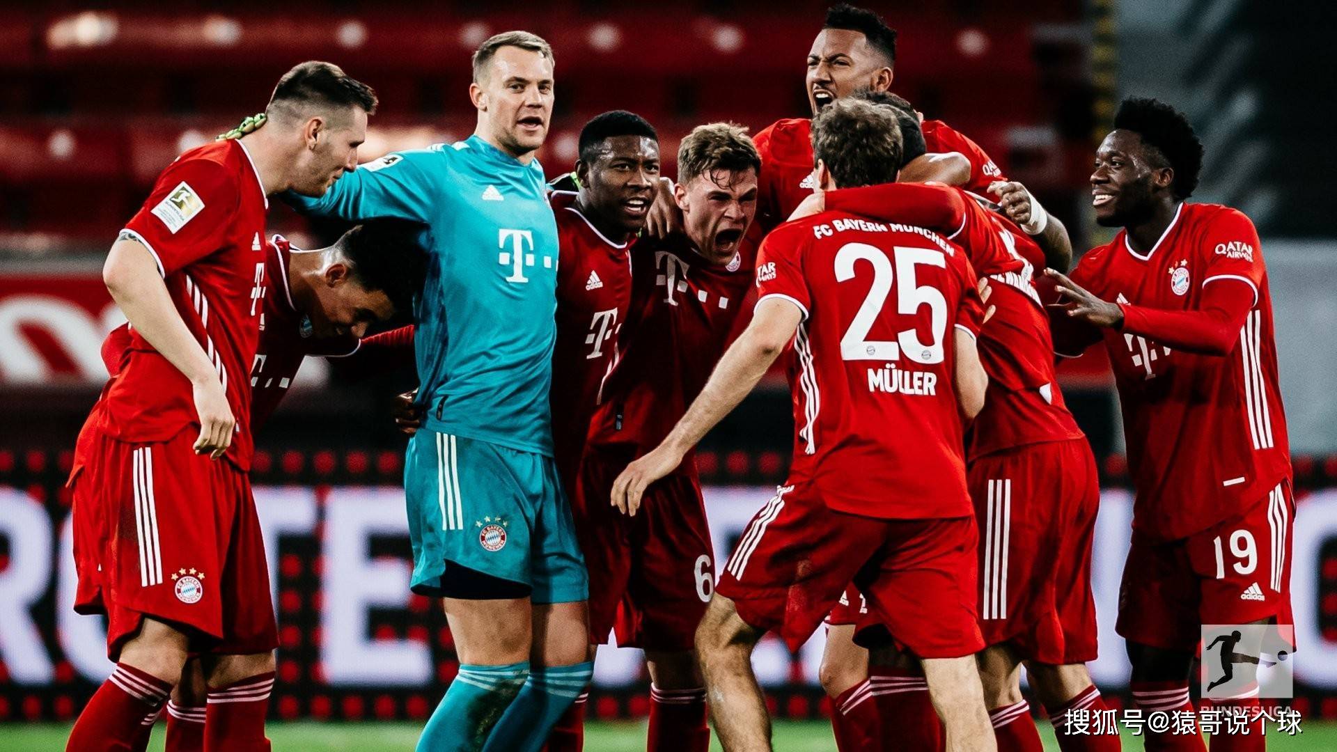 切尔西客场战胜纽卡斯尔联，结束连败的简单介绍