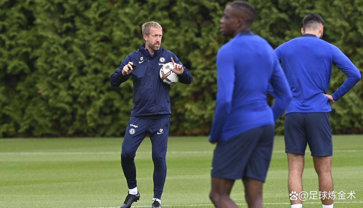 开云体育登录-不来梅球队在场上展现出色的团队合作，取得胜利的简单介绍